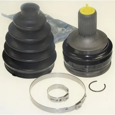 Juego de articulación, árbol de transmisión SPIDAN 36102 Premium